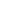 Нажмите для увеличения изображения blokada-project-5-001.JPG